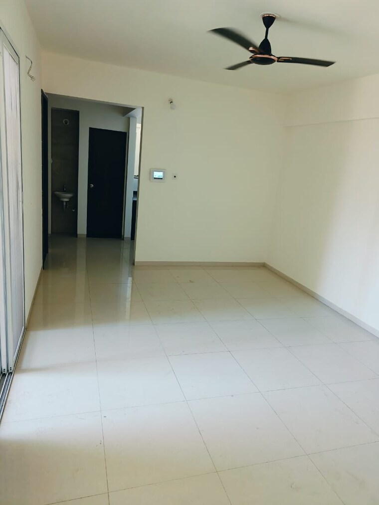 Room, jhamtani-vision-ace-phase-1 2 Bedroom 631 Sq.Ft. Apartment In Tathawade Pune 9184422