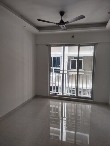 Room in 1 BHK Apartment at Sayba Annex, Kurla East – for Rent