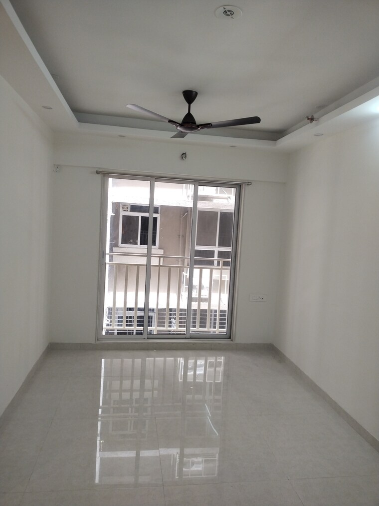 Room, sayba-annex 1 Bedroom 430 Sq.Ft. Apartment In Kurla East Mumbai 9184385
