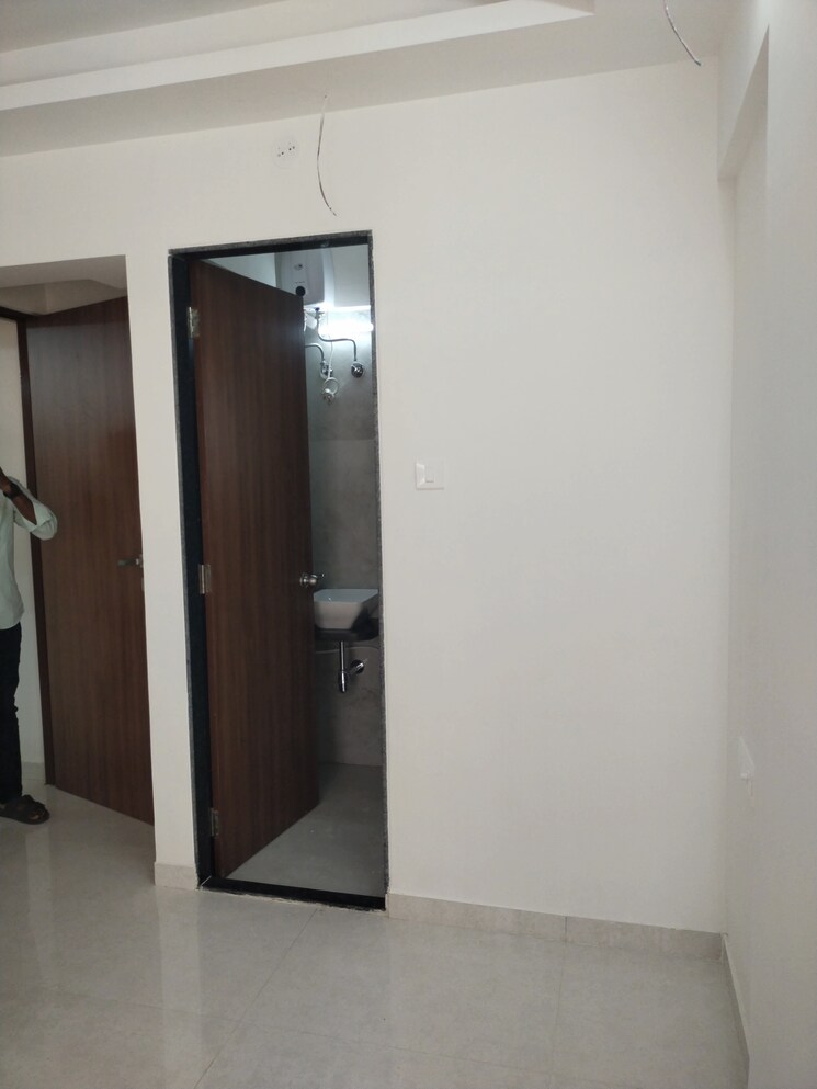 Room, sayba-annex 1 Bedroom 430 Sq.Ft. Apartment In Kurla East Mumbai 9184385
