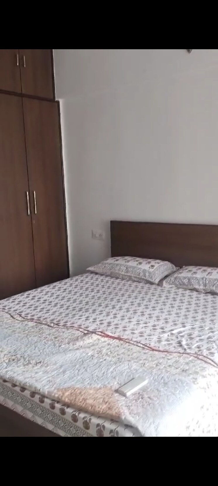 Bedroom, amann-akansha-heights 2 Bedroom 1000 Sq.Ft. Apartment In Worli Mumbai 9184409