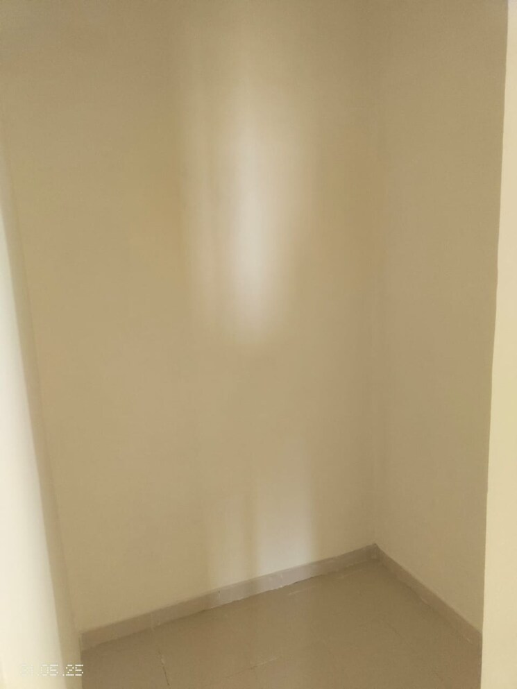 Room, dlf-new-town-heights-iii 4 Bedroom 2530 Sq.Ft. Apartment In Sector 91 Gurgaon 9184383