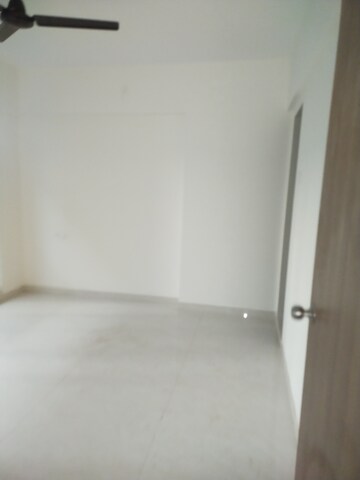 Room in 1 BHK Apartment at Sayba Heritage, Kurla East – for Rent