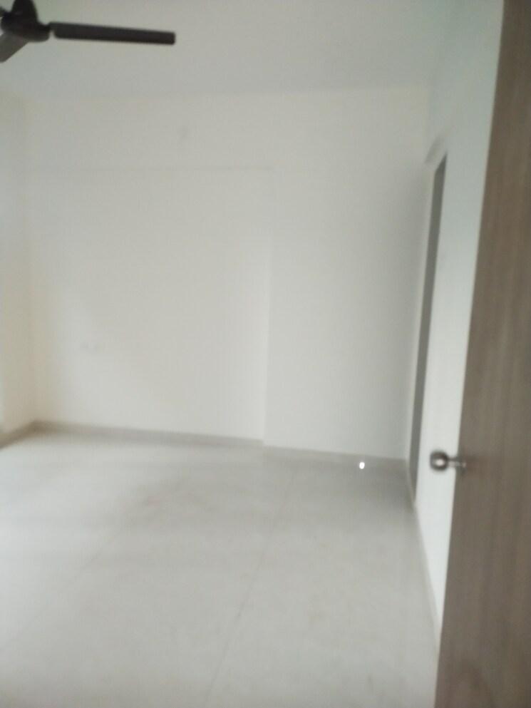 Room, sayba-heritage 1 Bedroom 372 Sq.Ft. Apartment In Kurla East Mumbai 9184421