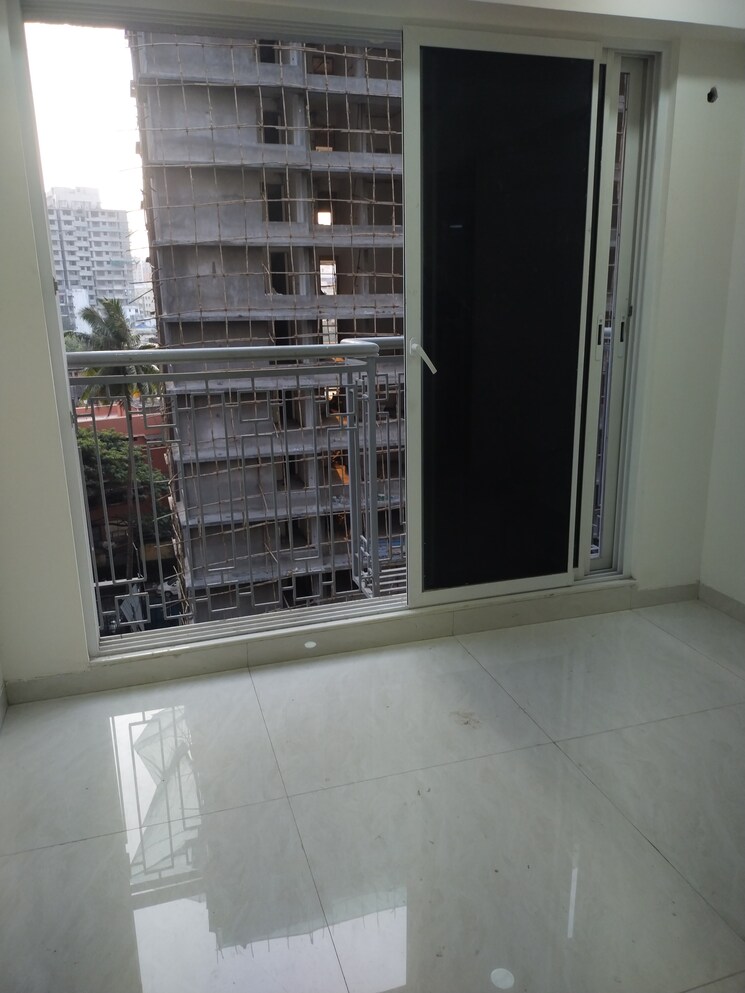 Room, sayba-heritage 1 Bedroom 372 Sq.Ft. Apartment In Kurla East Mumbai 9184421