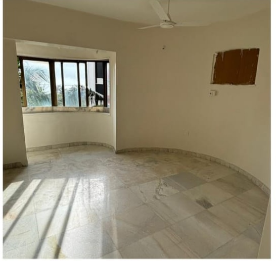 3 BHK Apartment For Sale in Seven Bungalow