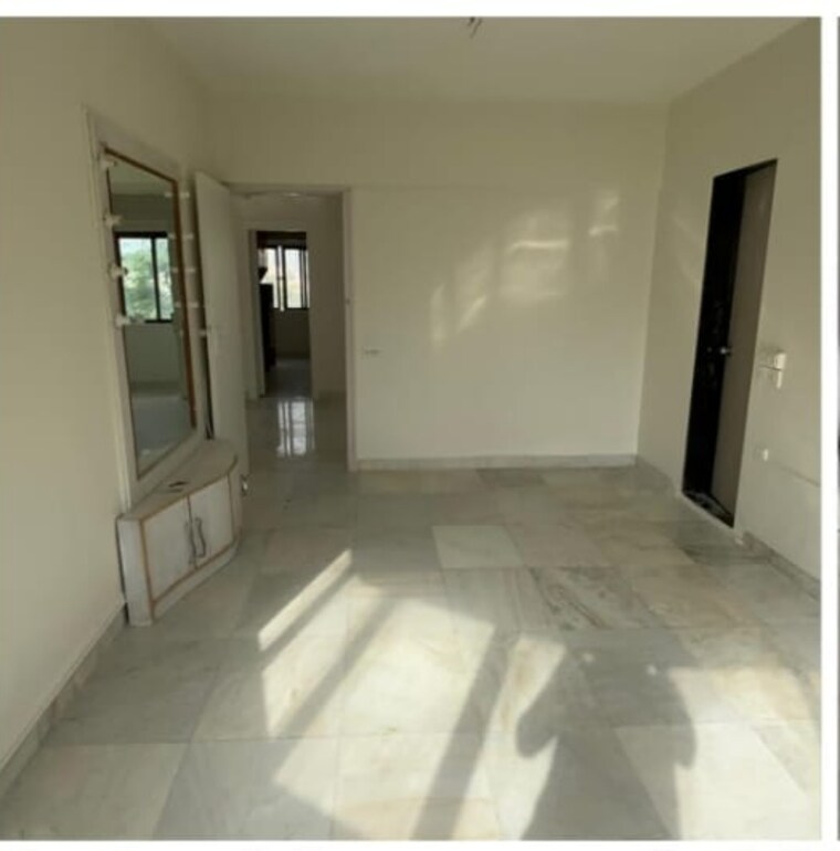 Room, seven-bungalow 3 Bedroom 1450 Sq.Ft. Apartment In Andheri West Mumbai 9184431