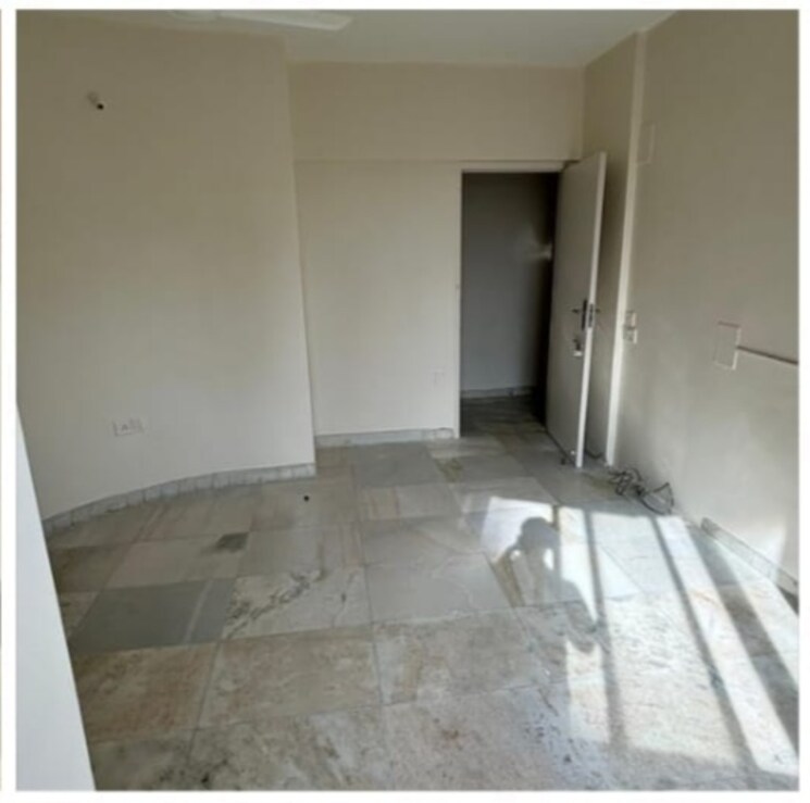 Room, seven-bungalow 3 Bedroom 1450 Sq.Ft. Apartment In Andheri West Mumbai 9184431