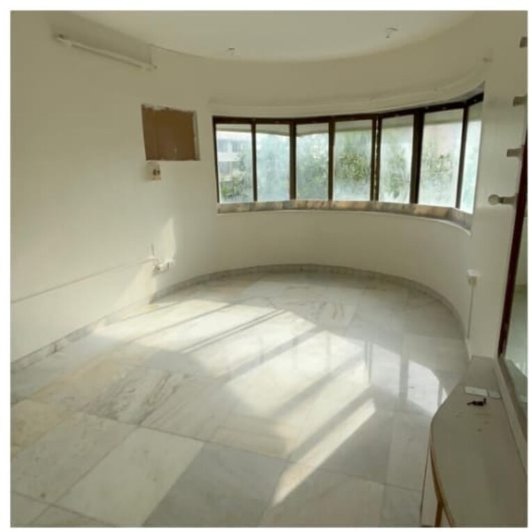 Kitchen, seven-bungalow 3 Bedroom 1450 Sq.Ft. Apartment In Andheri West Mumbai 9184431
