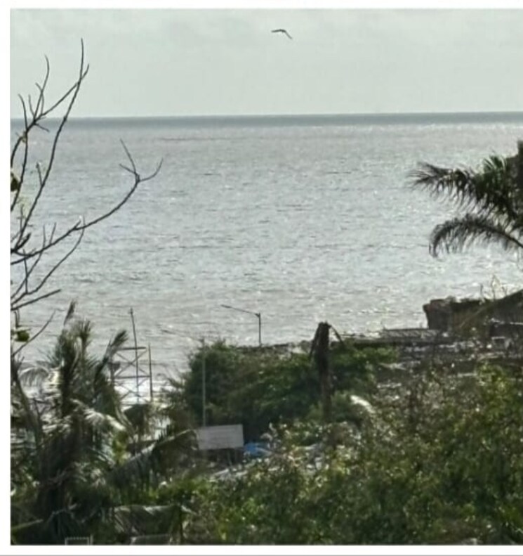 undefined, seven-bungalow 3 Bedroom 1450 Sq.Ft. Apartment In Andheri West Mumbai 9184431