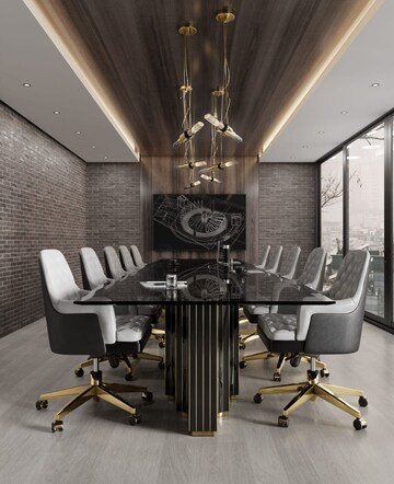 Office Space For Rent in Udyog Vihar