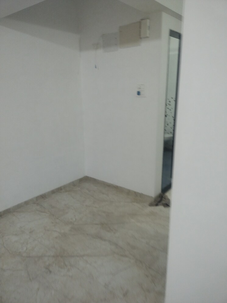 Room, hirani-skyview-castle 2 Bedroom 600 Sq.Ft. Apartment In Kurla Mumbai 9184442