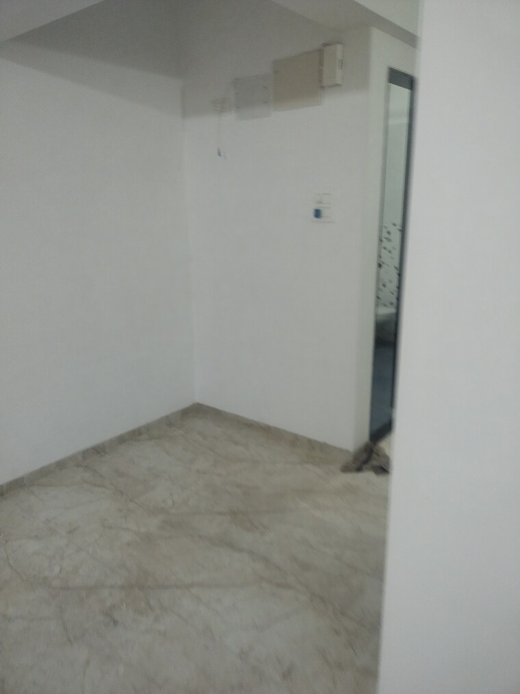 Room, hirani-skyview-castle 2 Bedroom 600 Sq.Ft. Apartment In Kurla Mumbai 9184442