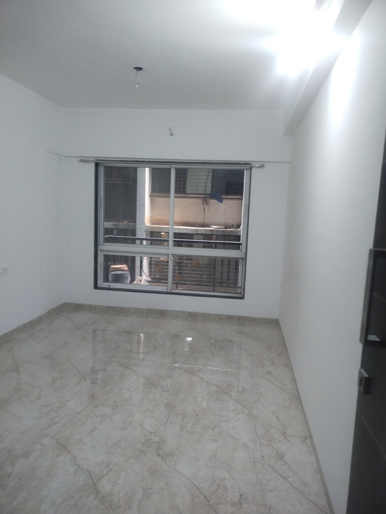 Room, hirani-skyview-castle 2 Bedroom 600 Sq.Ft. Apartment In Kurla Mumbai 9184442