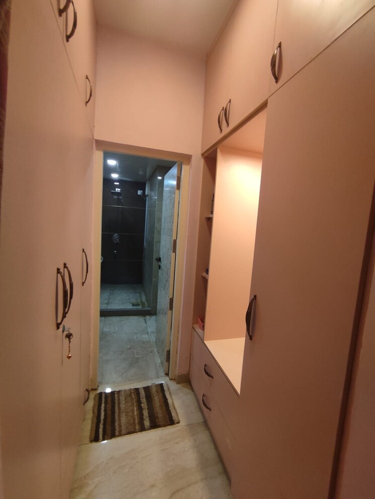 undefined, rps-savana 2 Bedroom 955 Sq.Ft. Apartment In Sector 88 Faridabad 9184430