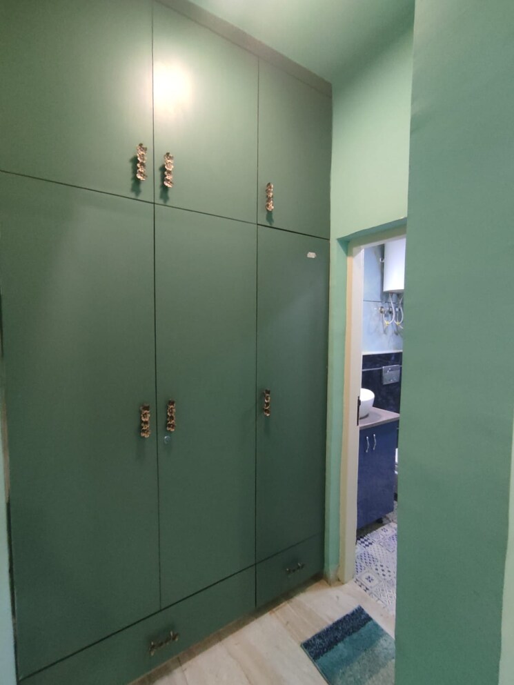 undefined, rps-savana 2 Bedroom 955 Sq.Ft. Apartment In Sector 88 Faridabad 9184430