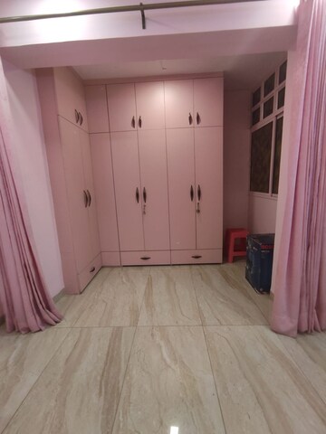 2 BHK Apartment For Rent in RPS Savana, Sector 88