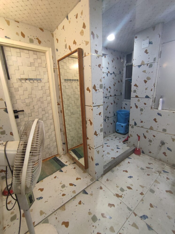 Team Area, rps-savana 2 Bedroom 955 Sq.Ft. Apartment In Sector 88 Faridabad 9184430