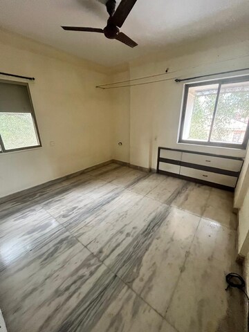 1 BHK Apartment For Rent in Aalay Apartment, Goregaon East
