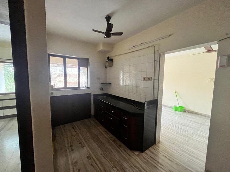 Kitchen, aalay-apartment 1 Bedroom 450 Sq.Ft. Apartment In Goregaon East Mumbai 9184466