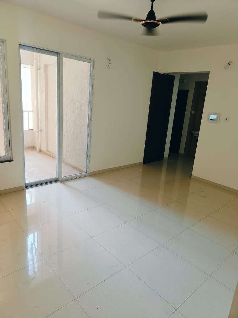 Room, jhamtani-vision-ace-phase-1 1 Bedroom 452 Sq.Ft. Apartment In Tathawade Pune 9184510