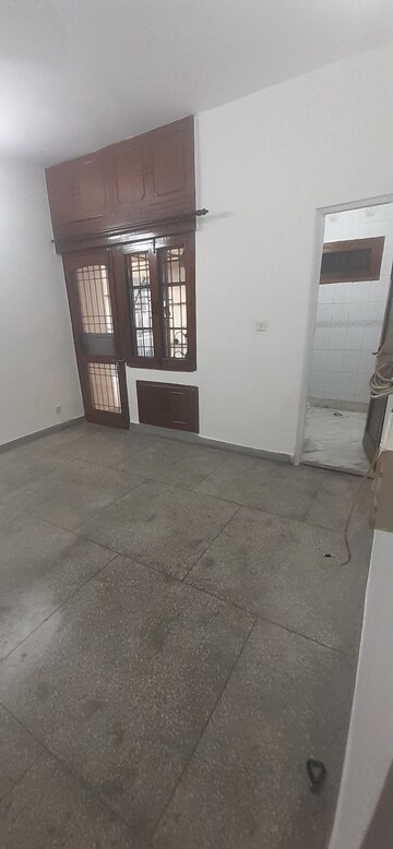 3 BHK Apartment For Rent in Vasant Kunj