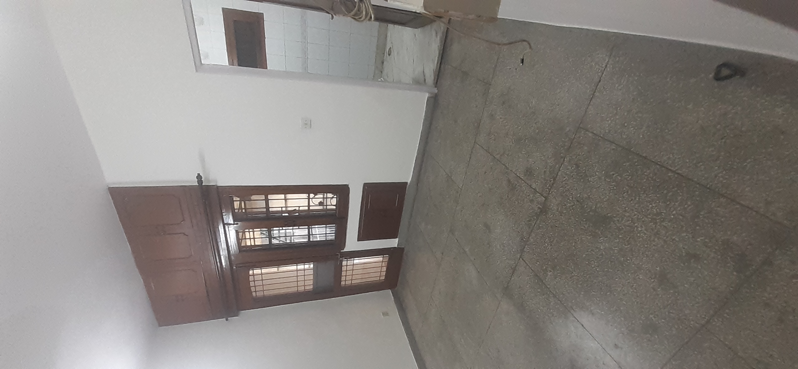 3 BHK + Extra Room Apartment For Rent in C-6 Vasant Kunj South Del