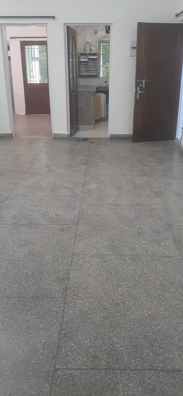 Living Room, vasant kunj 3 Bedroom 1800 Sq.Ft. Apartment In Vasant Kunj Delhi 9184472