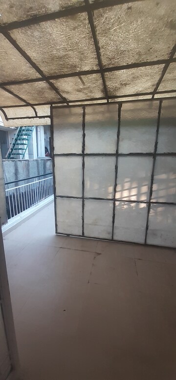  3 BHK Apartment at Vasant Kunj – for Rent