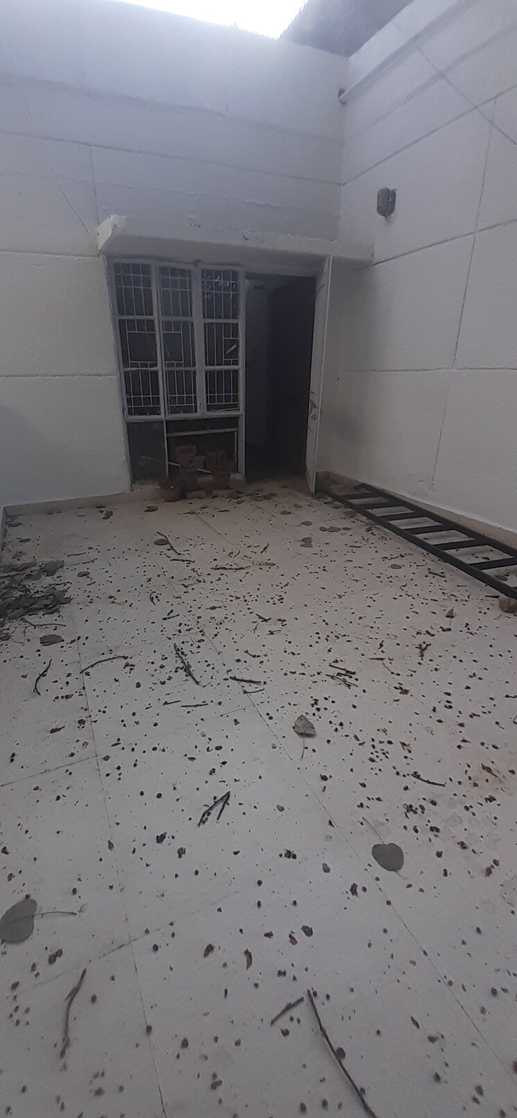 Other, vasant kunj 3 Bedroom 1800 Sq.Ft. Apartment In Vasant Kunj Delhi 9184472