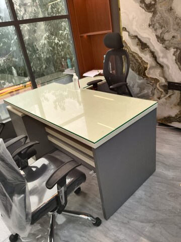 Team Area in  Office Space at Sushant Tower, Sector 56 – for Sale