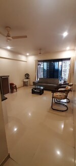 2 BHK + Servant Room 700 Sq.Ft. Apartment in Ravi Legend 1 CHS