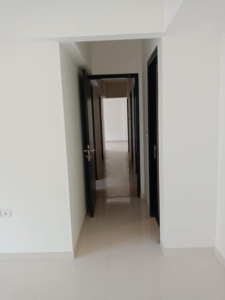 undefined, lodha-splendora 3 Bedroom 1100 Sq.Ft. Apartment In Ghodbunder Road Thane 9184500