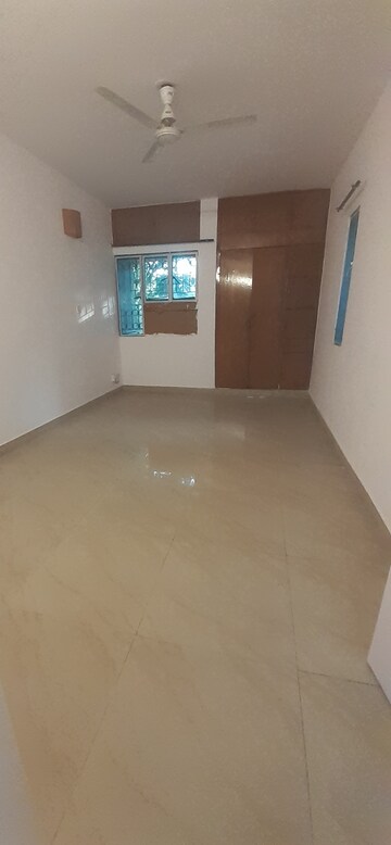 3 BHK Apartment For Rent in Vasant Kunj