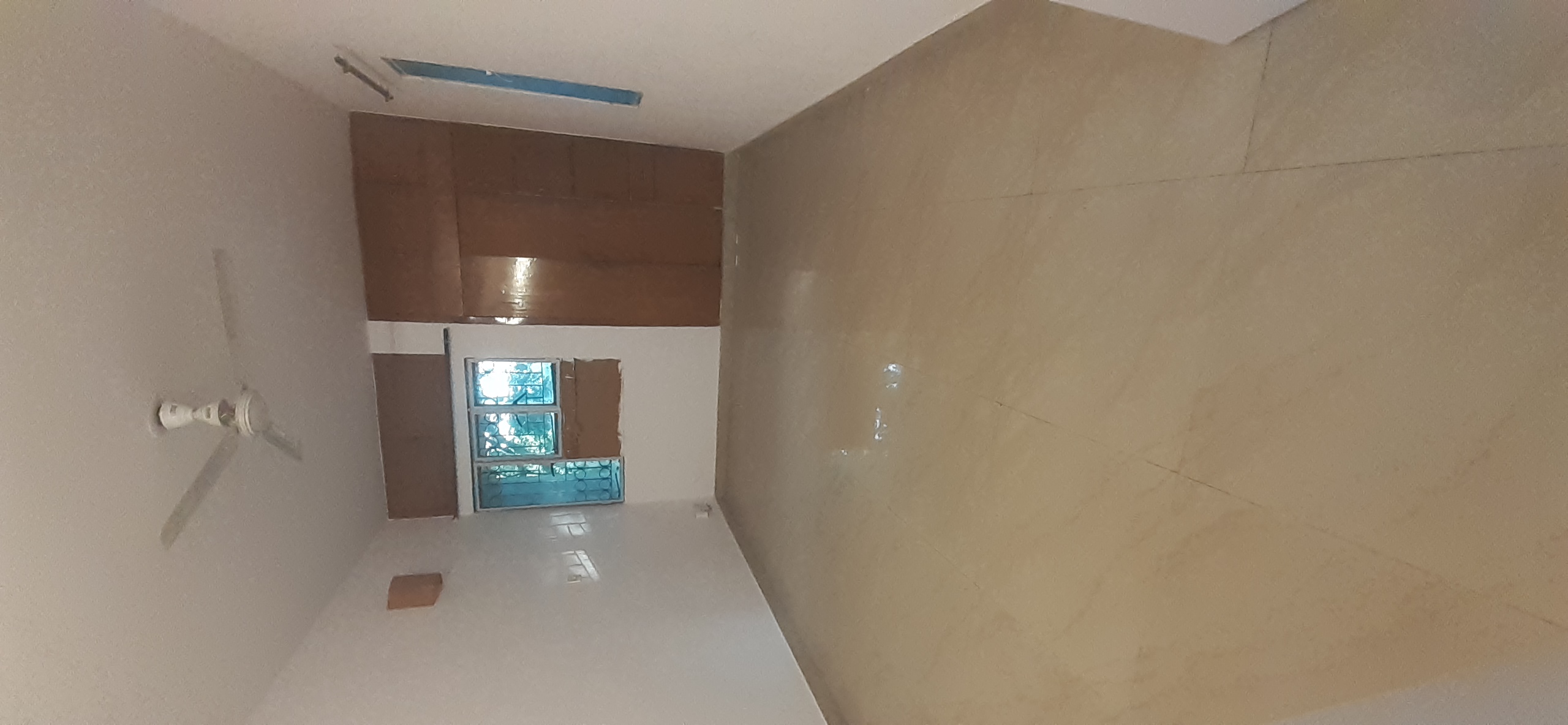 3 BHK + Extra Room Apartment For Rent in D-2 Vasant Kunj South Del