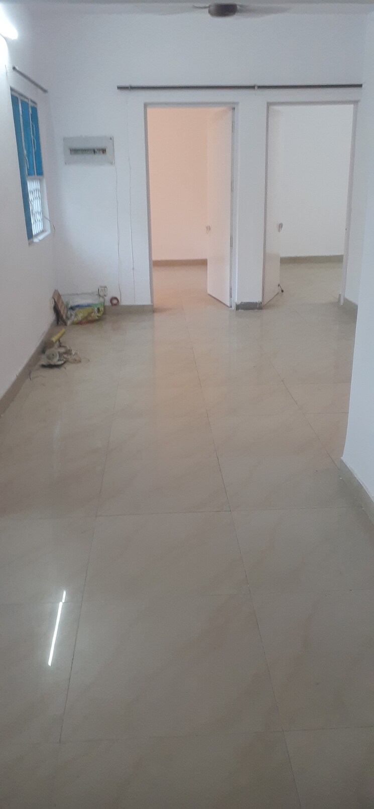 Room, vasant kunj 3 Bedroom 1500 Sq.Ft. Apartment In Vasant Kunj Delhi 9184514