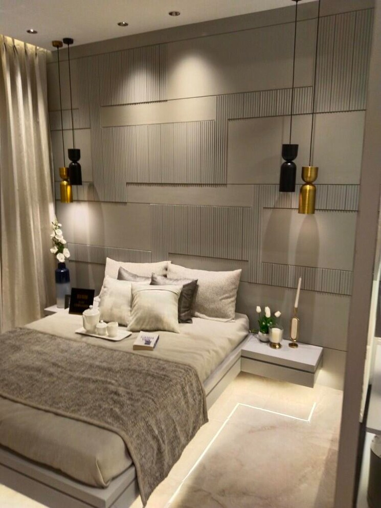 Bathroom, sheth-codename-younique 2 Bedroom 720 Sq.Ft. Apartment In Sion Mumbai 9184511