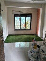 1 BHK + Servant Room 450 Sq.Ft. Apartment in Classic View Apartments