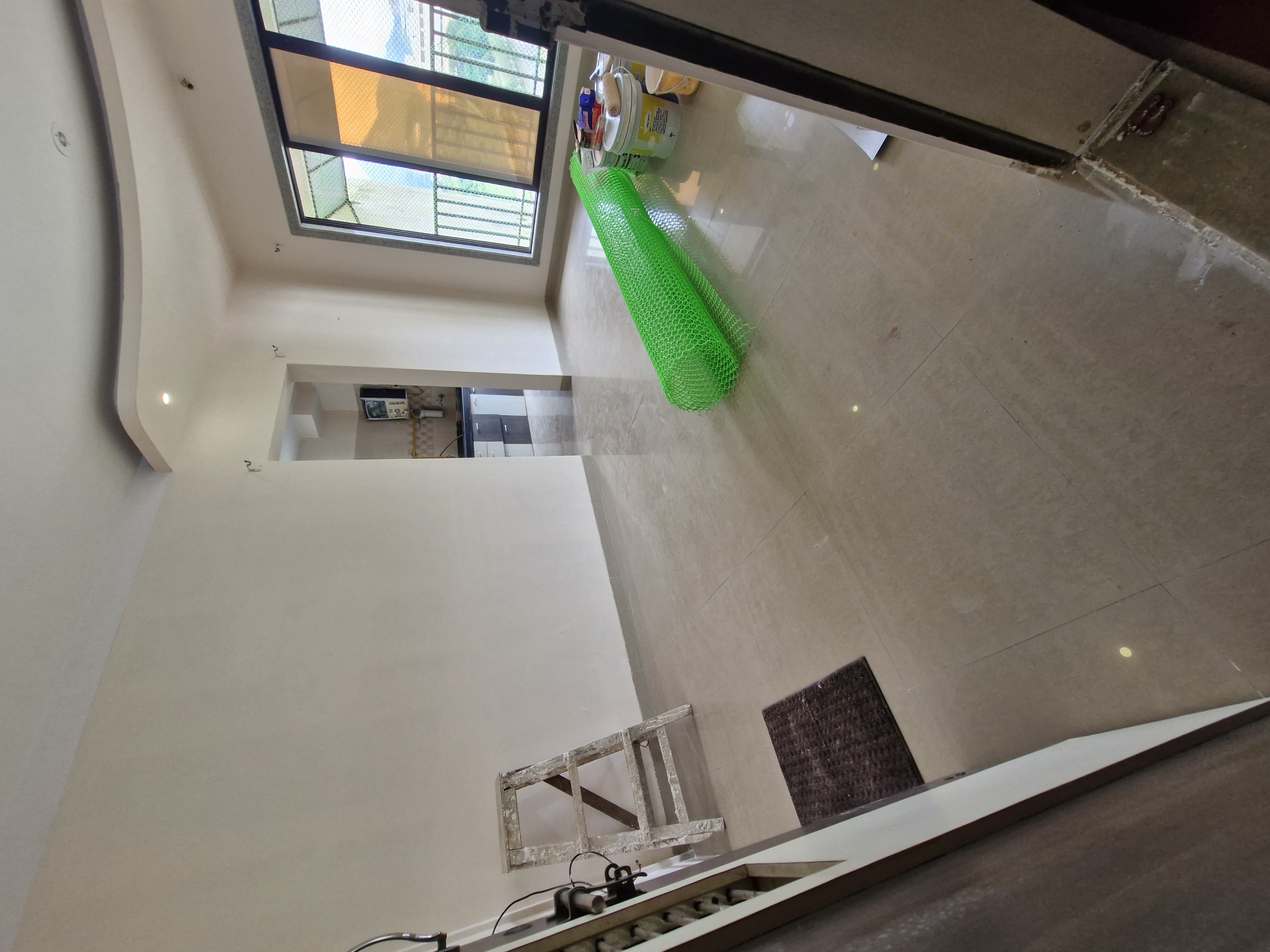 1 BHK Apartment For Sale in Munisuvrat Viaan Classic