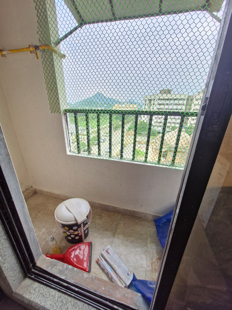 undefined, munisuvrat-viaan-classic 1 Bedroom 455 Sq.Ft. Apartment In Virar West Palghar 9184561