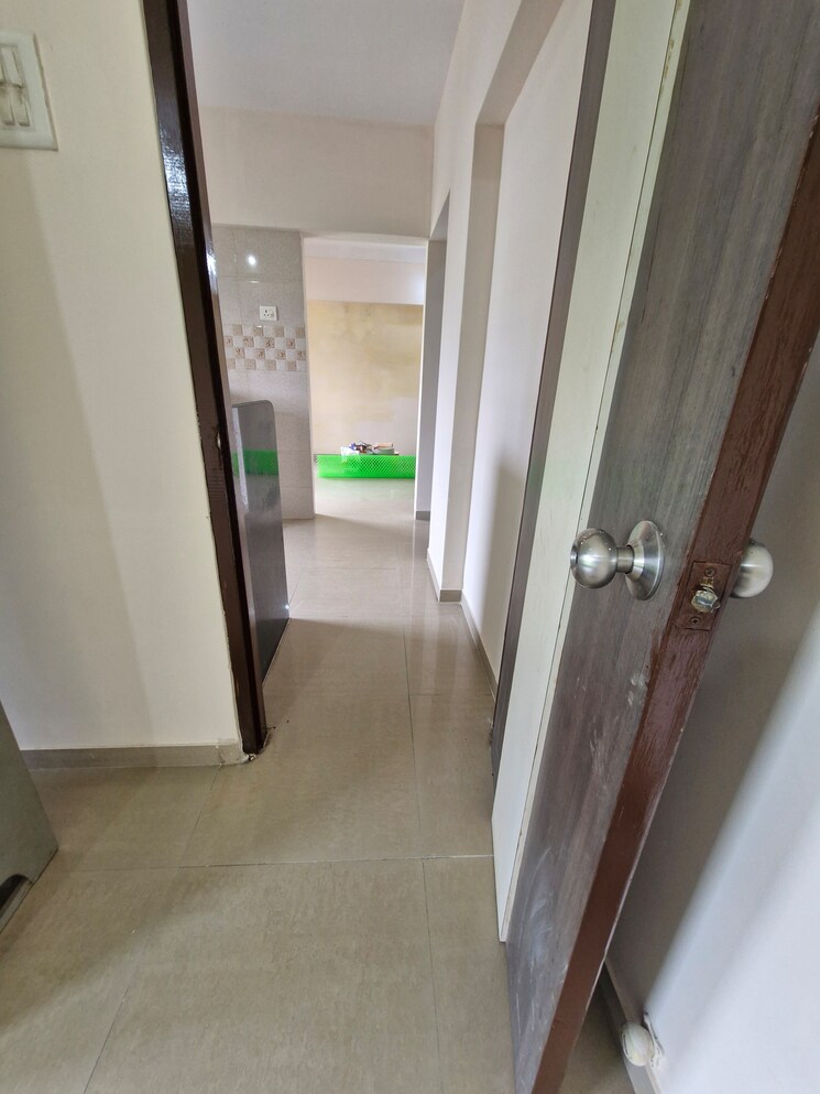 undefined, munisuvrat-viaan-classic 1 Bedroom 455 Sq.Ft. Apartment In Virar West Palghar 9184561