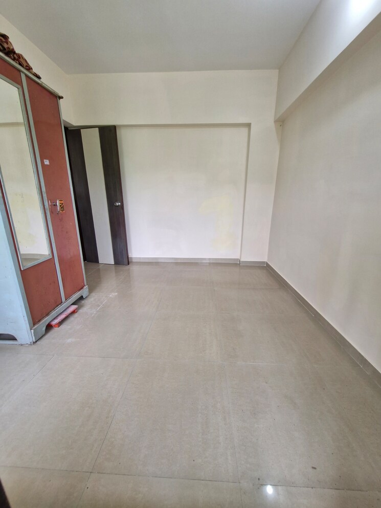 Bedroom, munisuvrat-viaan-classic 1 Bedroom 455 Sq.Ft. Apartment In Virar West Palghar 9184561