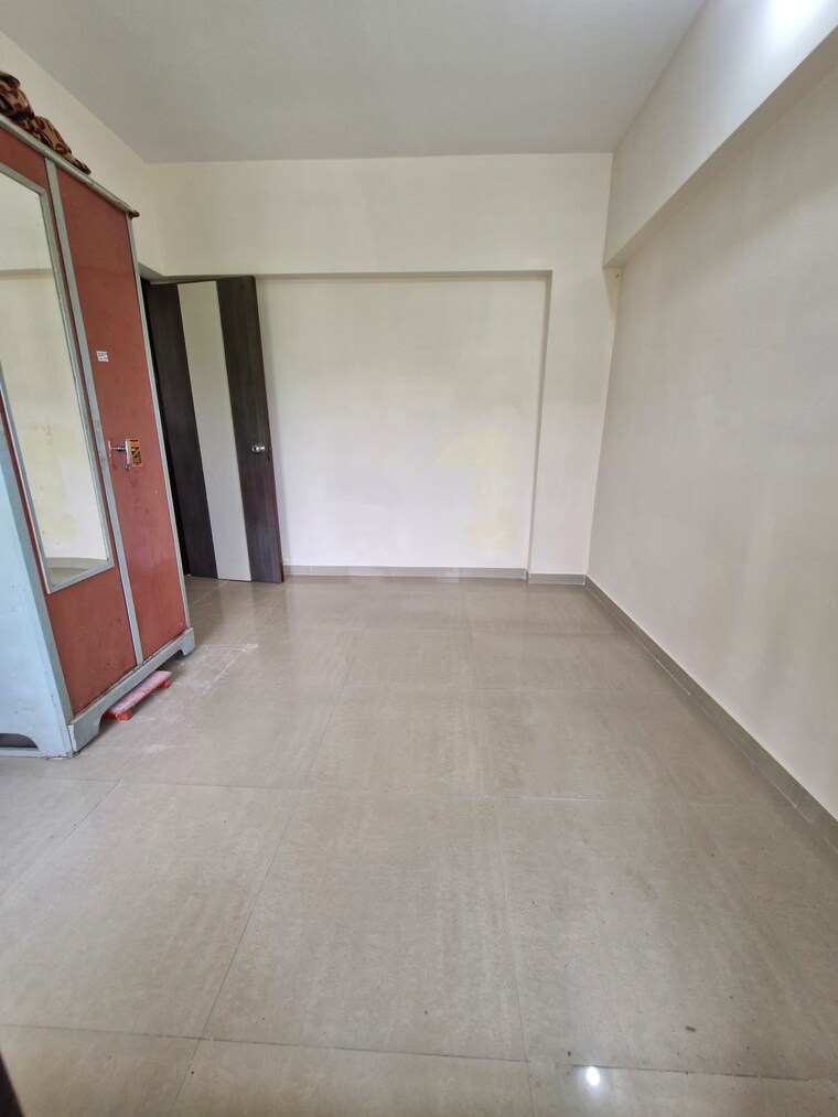 Bedroom, munisuvrat-viaan-classic 1 Bedroom 455 Sq.Ft. Apartment In Virar West Palghar 9184561