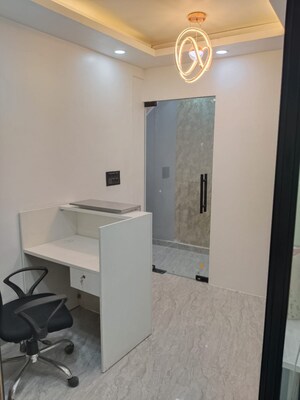 Team Area in  Office Space in IT/SEZ at Sushant Tower, Sector 56 – for Sale