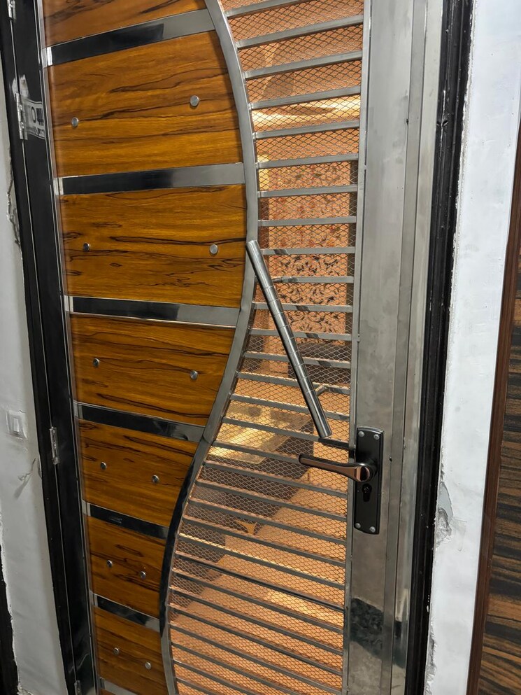 undefined, signature-the-serenas 2 Bedroom 583 Sq.Ft. Apartment In Sohna Sector 36 Gurgaon 9184574