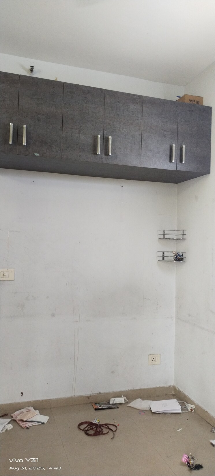 Room, mahagun-mywoods 2 Bedroom 960 Sq.Ft. Apartment In Sector 16c Greater Noida Greater Noida 9184563