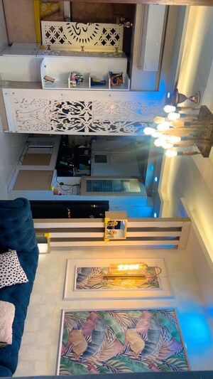 2 BHK Apartment For Sale in Ace City, Sector 1 Greater Noida