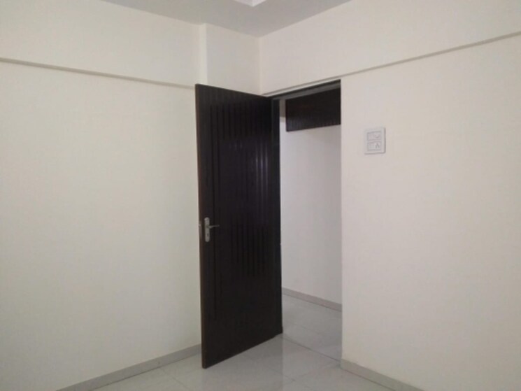 Room, adiraj-status 1 Bedroom 500 Sq.Ft. Apartment In Nalasopara West Palghar 9184553
