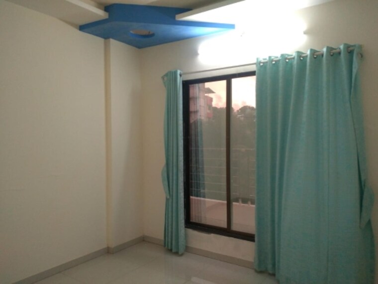 Living Room, adiraj-status 1 Bedroom 500 Sq.Ft. Apartment In Nalasopara West Palghar 9184553