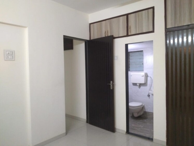 Room, adiraj-status 1 Bedroom 500 Sq.Ft. Apartment In Nalasopara West Palghar 9184553